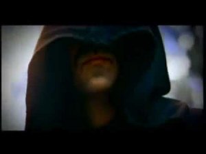 Children Of Bodom - Everytime I Die