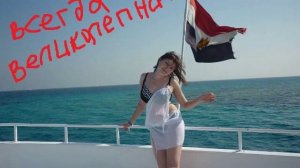 ЛЮБИМОЙ КУМЕ В ДЕНЬ РОЖДЕНИЯ