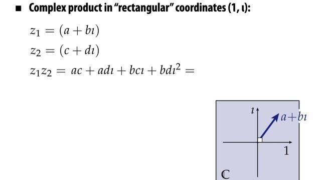 Lecture 06_ 3D Rotations and Complex Representations (CMU 15-462_662)-(720p)