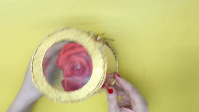11 ИДЕЙ подарки на 8 МАРТА своими руками/ Подарок Маме / Подарок учителю /  ИдейкиЗаКопейки