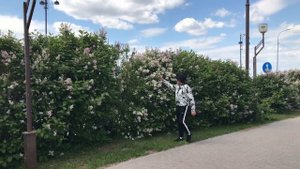 ХулигаН_72 - Не судите люди