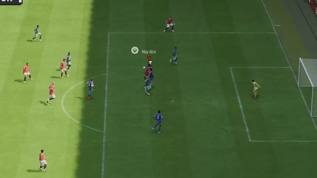 Как ХОЛЛАНД TOTY УНИЖАЕТ СОПЕРНИКОВ! смотреть онлайн