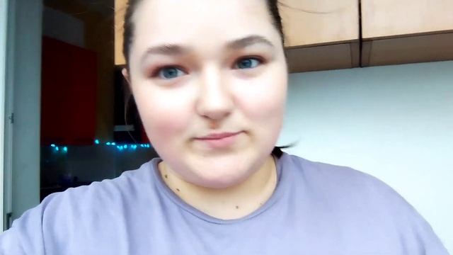 Vlog/съездили в город по делам, Вася у бабушки/распаковка посылки/какая красота/скрытая камера/30.0 смотреть онлайн