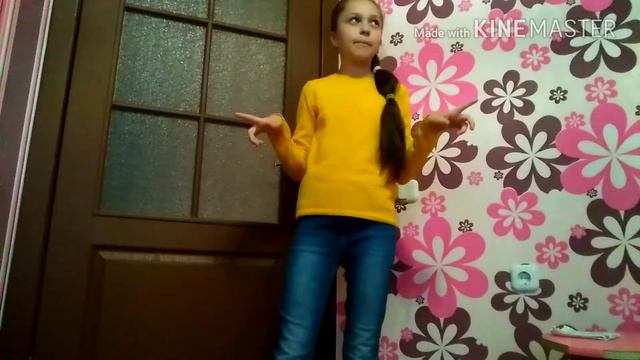 Типы людей после школы//Вечер//А какой тип людей ты???//Ура!Лето! смотреть онлайн