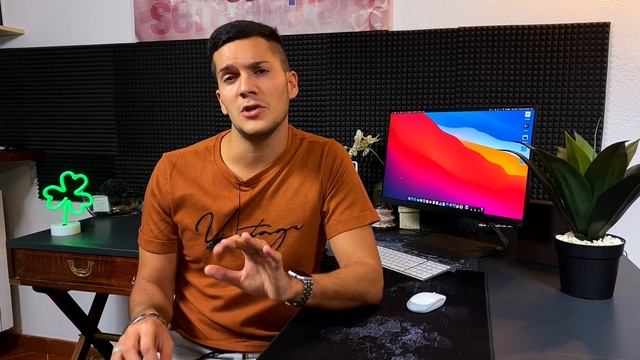 APPLE WATCH SERIES 6 e WATCH SE in arrivo DOMANI? Prime foto IPHONE 12! смотреть онлайн