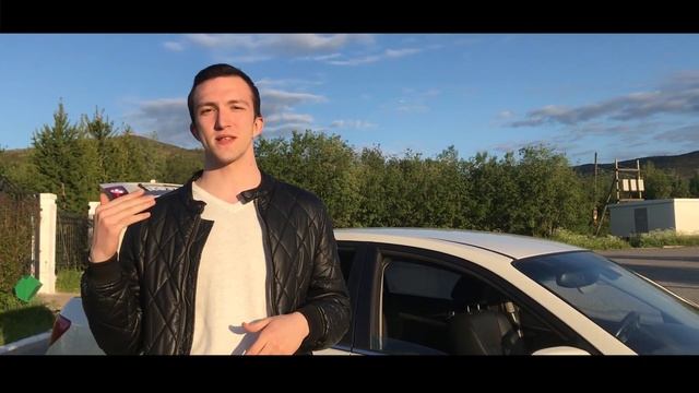 Как записать БОЛЬШЕ 100 ПЕСЕН на диск в машину смотреть онлайн