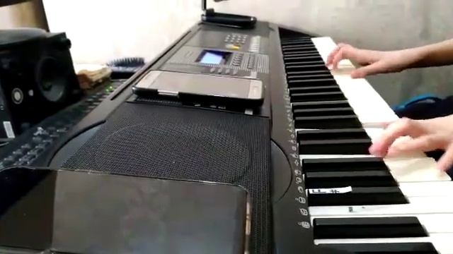 How to write music (phone ringtone) как сочинять музыку (рингтон на телефон звонок) смотреть онлайн