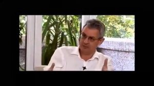 Аутисты и нарциссы Сэм Вакнин и Ричаврд Грэннон