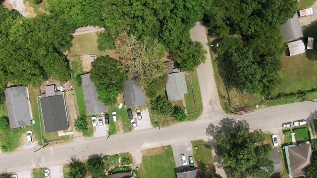 Ночь в заброшенной деревне смотреть онлайн