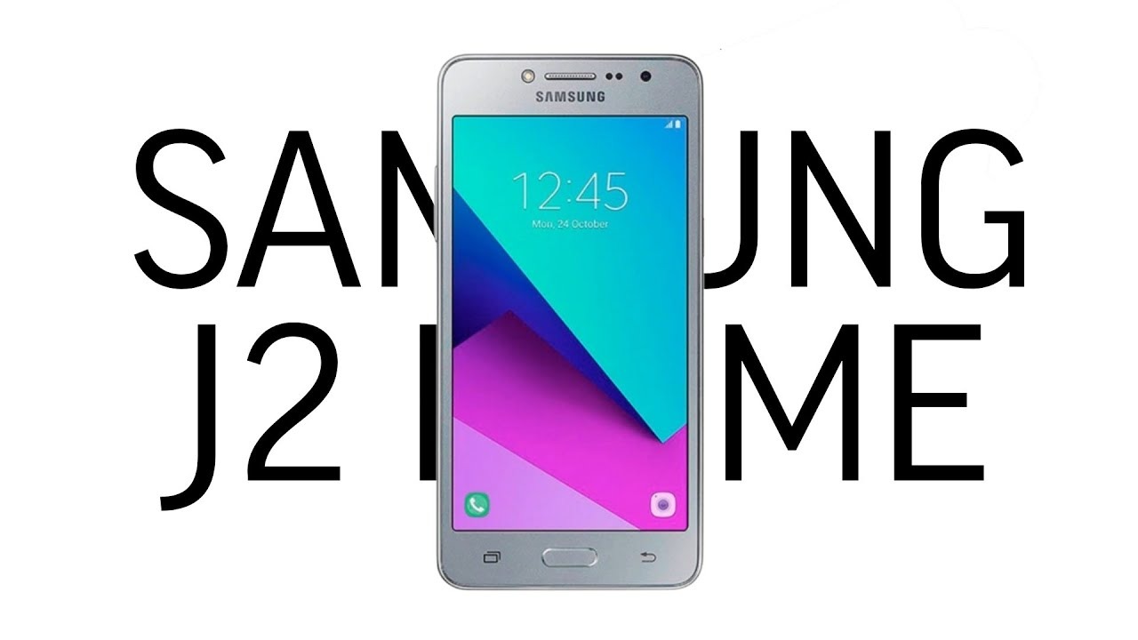 Смартфоны самсунг рейтинг 2023 года. Samsung j2 Prime. Самсунг g532f. J2 Prime SM-g532m. Samsung Galaxy j2 Prime SM-g532f.