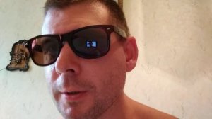 О борделе в Кёльне