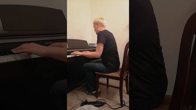 Татьяна Каракая смотреть онлайн