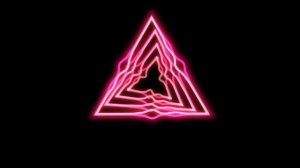 НА НА ФАИНА BASS