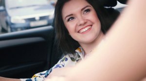 Рафил Җәләлиев һәм Эльмира Гильфанова - Бары син