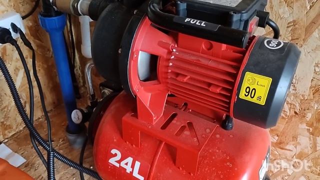 Колодцы "на нуле". Продолжаем абиссинеть. смотреть онлайн