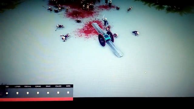 Машина смерти смотреть онлайн