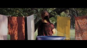 Gulasal Pulotovа-  (INTIZORI) (Official Video)