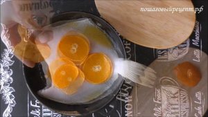 Как приготовить камбалу вкусно