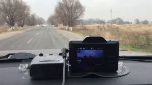 SHO-ME COMBO SMART SIGNATURE:мечты-фантазии компании ШОУ-МИ о сигнатурности и залёт на рабочий БИНА