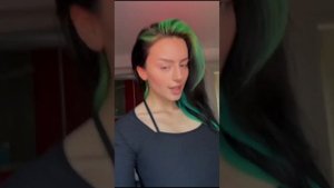 Dilara.s TikTok Compilation | Dilara.s New Tiktok Videos 2023