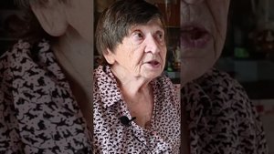 Сорт крыжовника не подверженный мучнистой росе