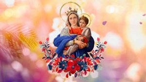 ? ПЕСНЬ БОГОРОДИЦЕ для Души «Неувядаемый Цвет»