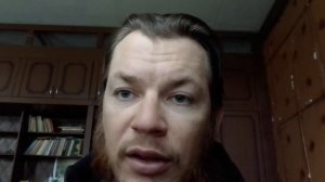 Важное сообщение от Натальи (видения Н)