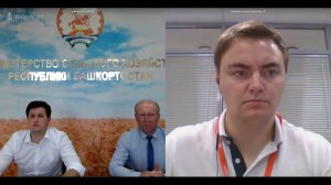 08.07.2020 Основные аспекты и алгоритм взаимодействия с федеральными торговыми сетями