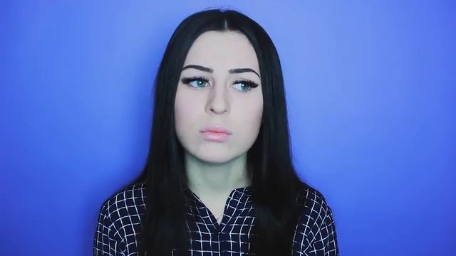 ШОК! Мне сняли брекеты Фото До и После смотреть онлайн