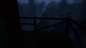 Do You Copy? | Indie Horror Game Walkthrough | Full Playthrough | PC Gameplay Let's Play