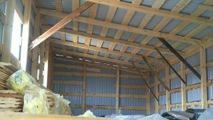 Слесарка своими руками.