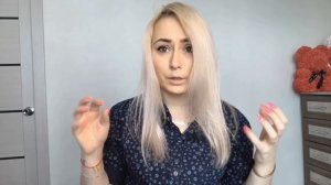 ГДЕ НАЙТИ ИДЕИ ДЛЯ ВИДЕО?!/приложение Лайк/ LIKE APP/ LIKEE