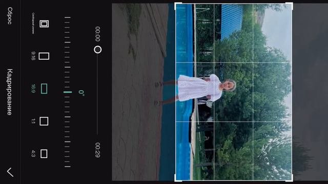 Туториал #коллаж #видео #Коллажвидео #туториал