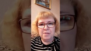 Как научить ребёнка самостоятельно собирать вещи в школу!