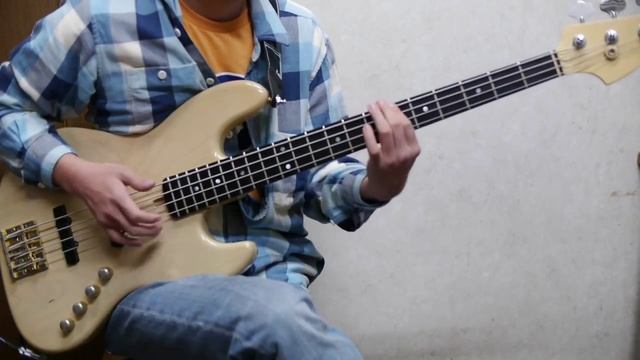 GAME MUSIC 「DEFEAT」（Galaxy Force 2 / SEGA） смотреть онлайн