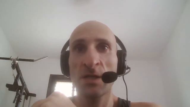 Про читинг (дубль два) смотреть онлайн