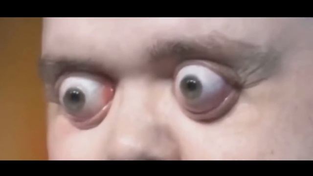Одни на Миллиард! Люди, в Существование Которых Сложно Поверить