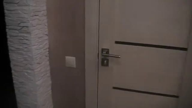 MOV013 смотреть онлайн