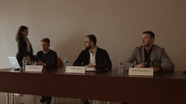 54-ФЗ: Отвечаем на главные вопросы о работе с онлайн-кассами смотреть онлайн