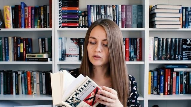 Книжные покупки лета || 25 новых книг || Азбука, Фантом, Эксклюзивная классика