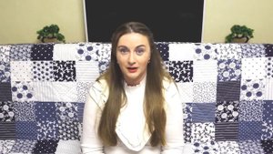 165  АНГЛИЯ  ЛОНДОН  Иммиграция в Англию  Мой опыт  Ожидания и действительность #англия