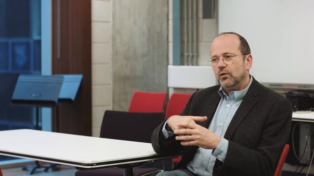 BA Production Arts at Guildhall смотреть онлайн