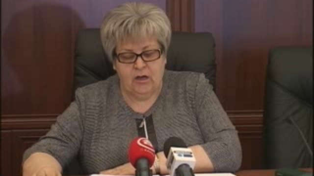 аппеляция