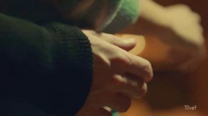 ?Эда и Серкан❤️ПВМД // ?EDA & SERCAN?