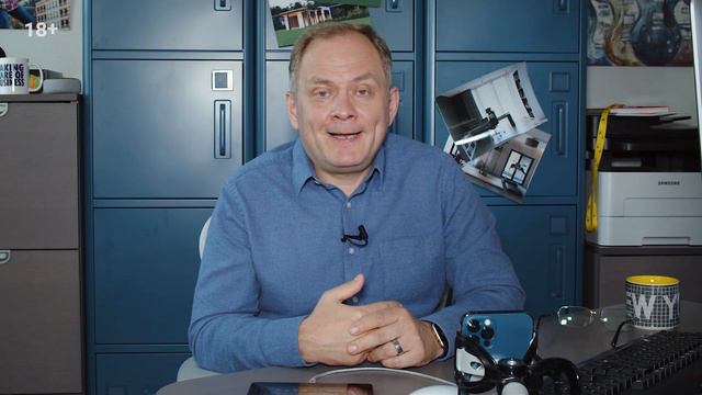 ТОП-3 совета начинающим предпринимателям от Александра Высоцкого