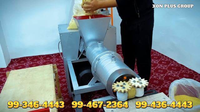 800$ ДОЛЛАРГА КИРСОВУН АППАРАТИНИ СОТИБ ОЛЯПМАН. КИРСОВУН АППАРАТИ НАРХИ 2022 БОҒДОДДАН | NARX NAVO смотреть онлайн