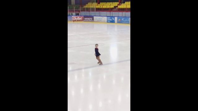 стихия льда смотреть онлайн