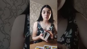 Что скоро и неожиданно ворвется в вашу жизнь?? 🤑🤑🤑🤑🤑😱😱😱😱😱😱😱😱😱🤯🤯🤯🤯🤯🤯🤯🤯🤯🤯😈