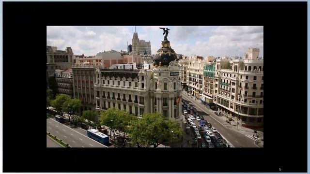 Посмотреть файлы в Облаке смотреть онлайн