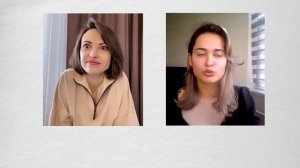 Эмоциональный манифестор: отношения, воспитание и вход в дизайн человека